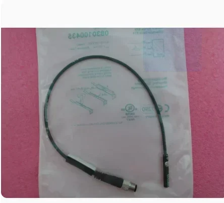 

Sensor nuevo y original 0830100435