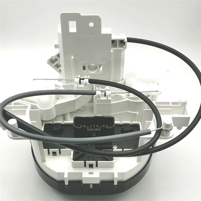 

A90E-Car A/C Heater Climae Control Temperature Unit Panel For Nissan Versa/Sunny 2014-2019,27513-9KK0A,655-72592,27510-6W00A