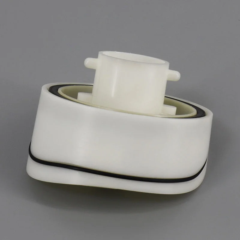 FA72407 Solvent tank cover 2nd hand almost new use for LINX CJ400 inkjet coding printer