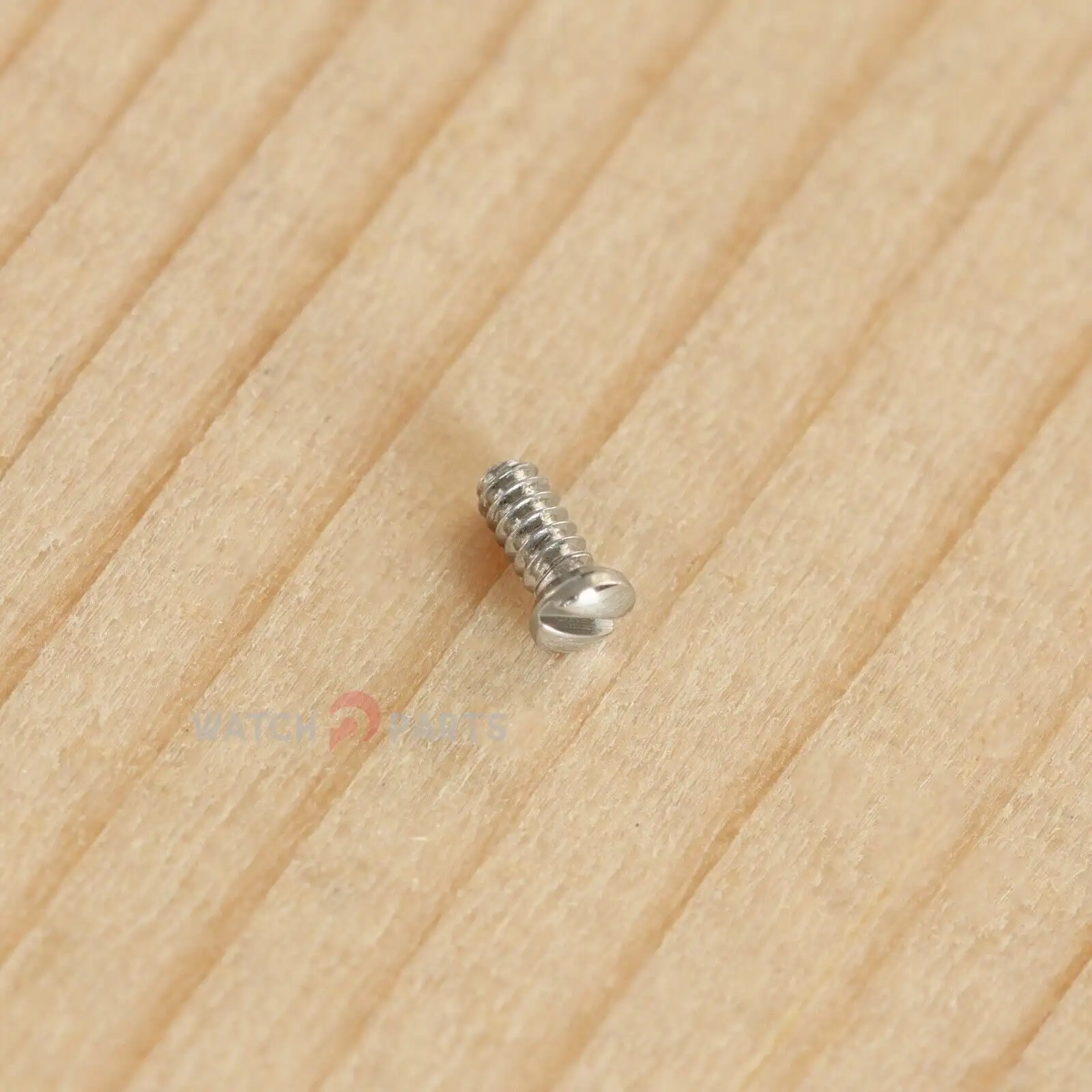 

Watch Case Back Screw for Chopard Happy Sport 278559 36mm Watch