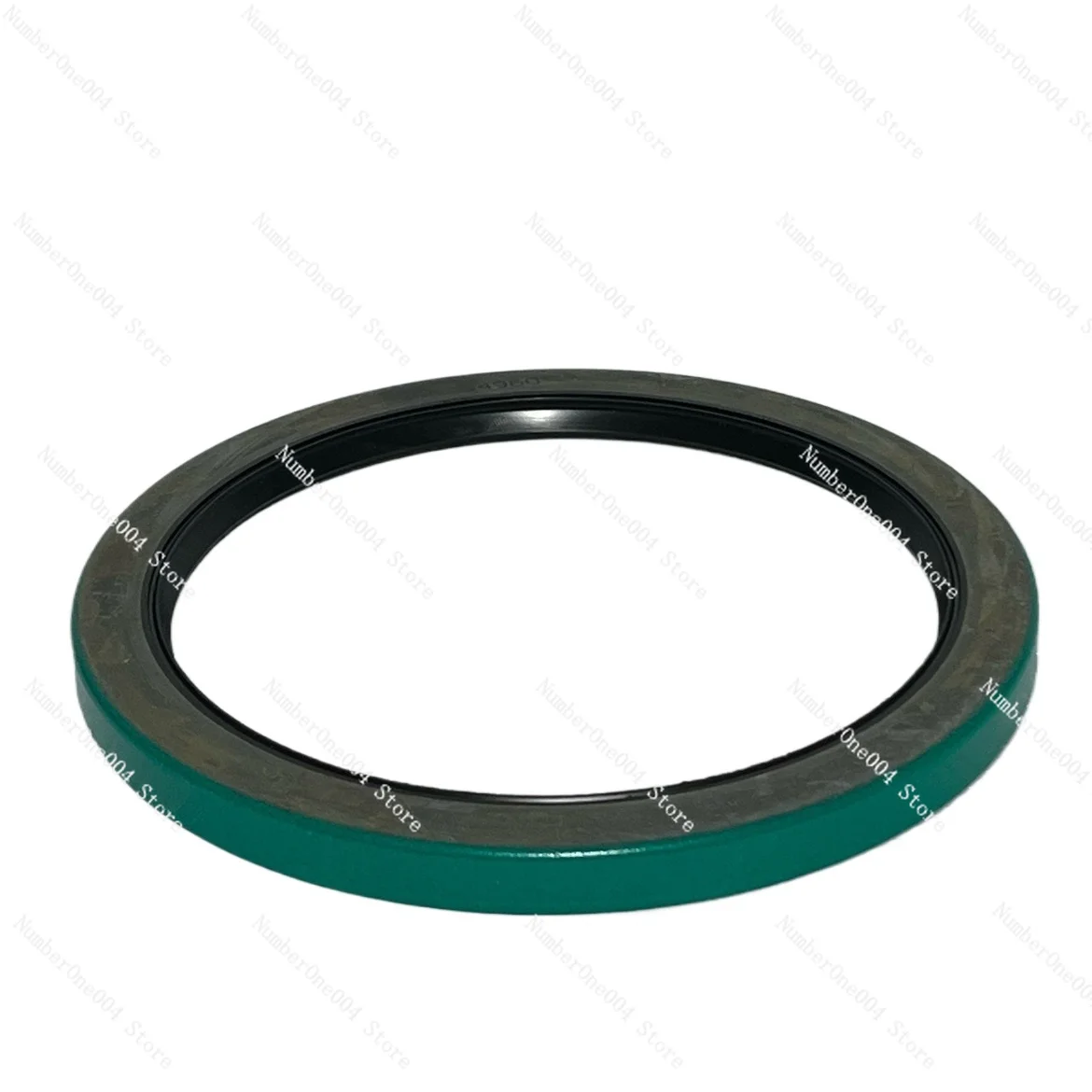 

CR 54960 CRW1 CRWH1 CRWHA1 R V S P Oil Seal, Sealed, Imperial