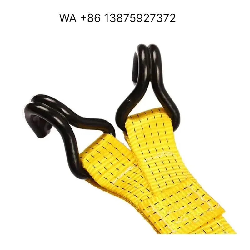 Wmwmnu for 4x4 Off Road Farm Jack Accessories Tire Mate