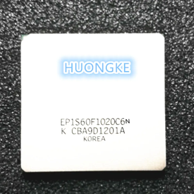 

1PCS/LOT EP1S60F1020C6N BGA IN STOCK