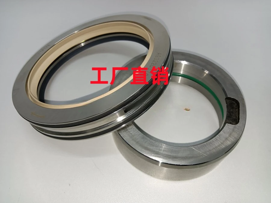 A93220370 oil seals are suitable for Commair air compressor nose bearings, shaft seals, repair kits, consumables accessories