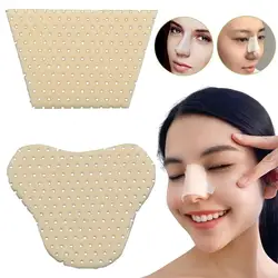 Low Temperature Thermoplastic Nose Splint Thermoplastic Slin Beauty Fracture Splints Health Care Brace Nasal Nose S8A9