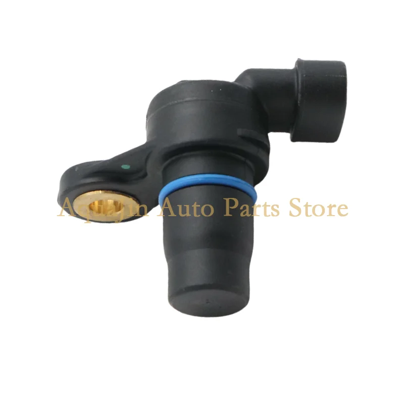 8125845160 Camshaft Postion Sensor For Hummer H3 GMC Canyon Chevrolet Colorado Isuzu I-350 2006 2007 I-370 2007~2008 Car Auto OE
