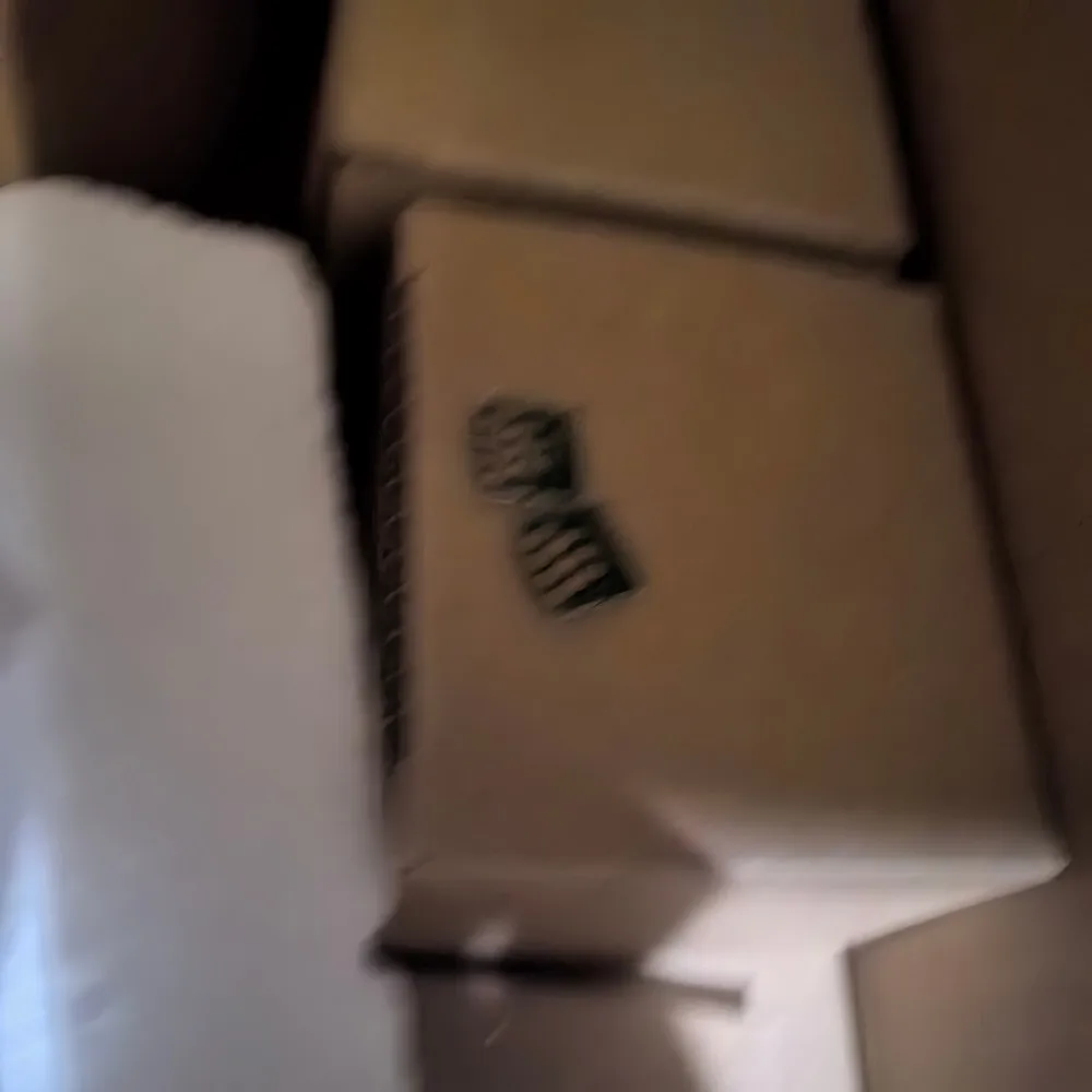 

50 шт. C9344 чип коробки для обслуживания EPSON Expression Home XP 2100 2105 3100 3105 4100 4101 4105 WorkForce WF 2810 2830 2835 2850