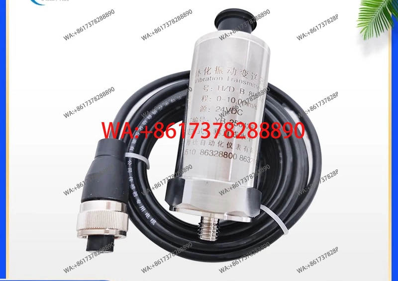 HZD-B-5/HZD-B-8B/HZ…