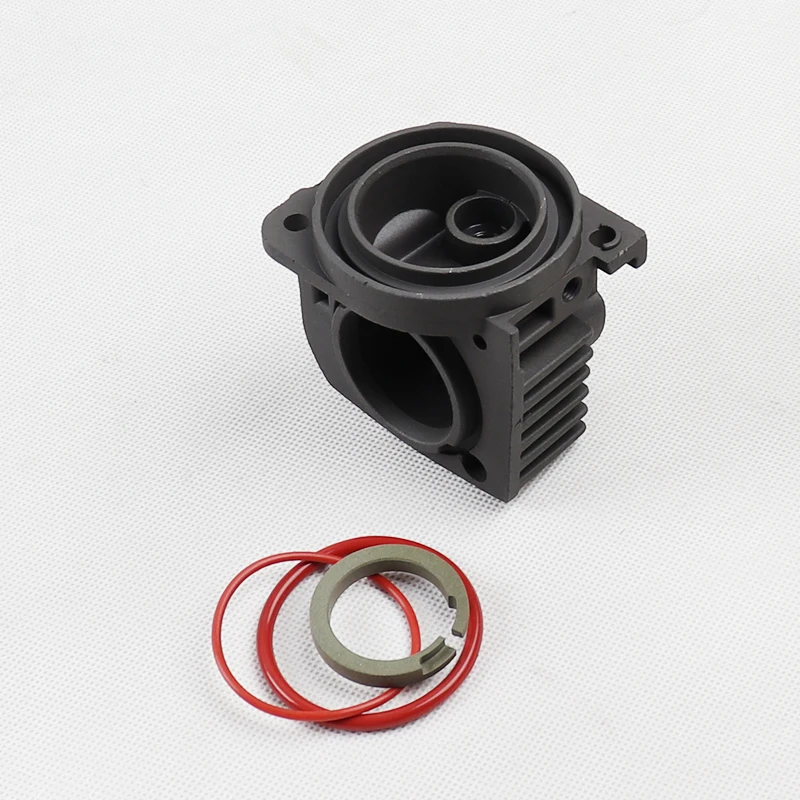 1 Set Hot Selling C…