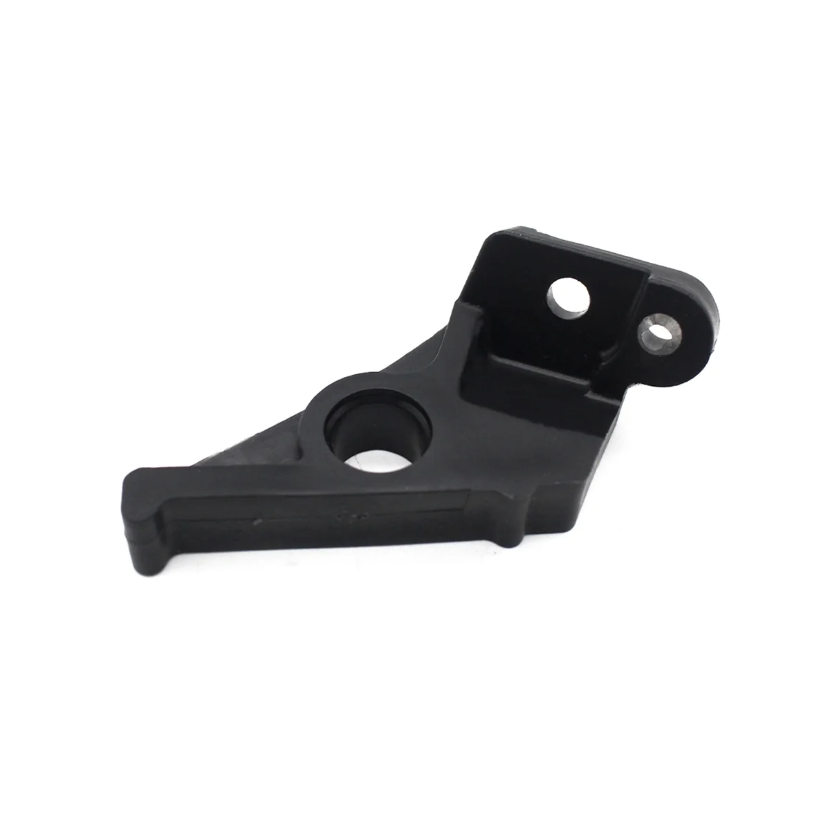 Brake Pump Oil Cup Fixed Bracket Cover Fit for Yamaha Yzf600