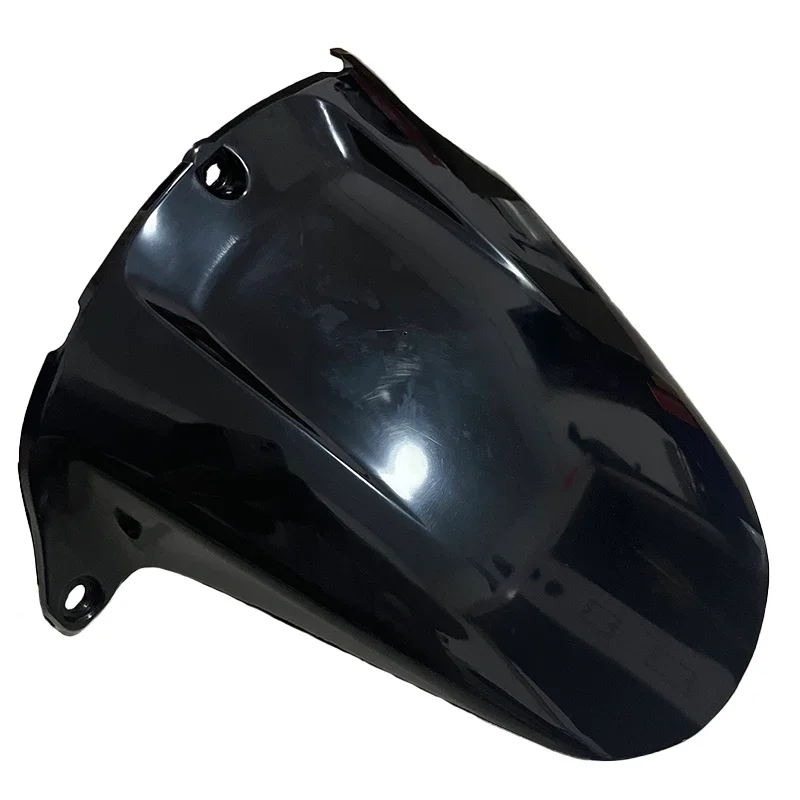 Unpainted Fairing Rear Fender Mudguard Cover Cowl Panel Fit For YAMAHA YZF600 R6 1998 1999 2000 2001 2002