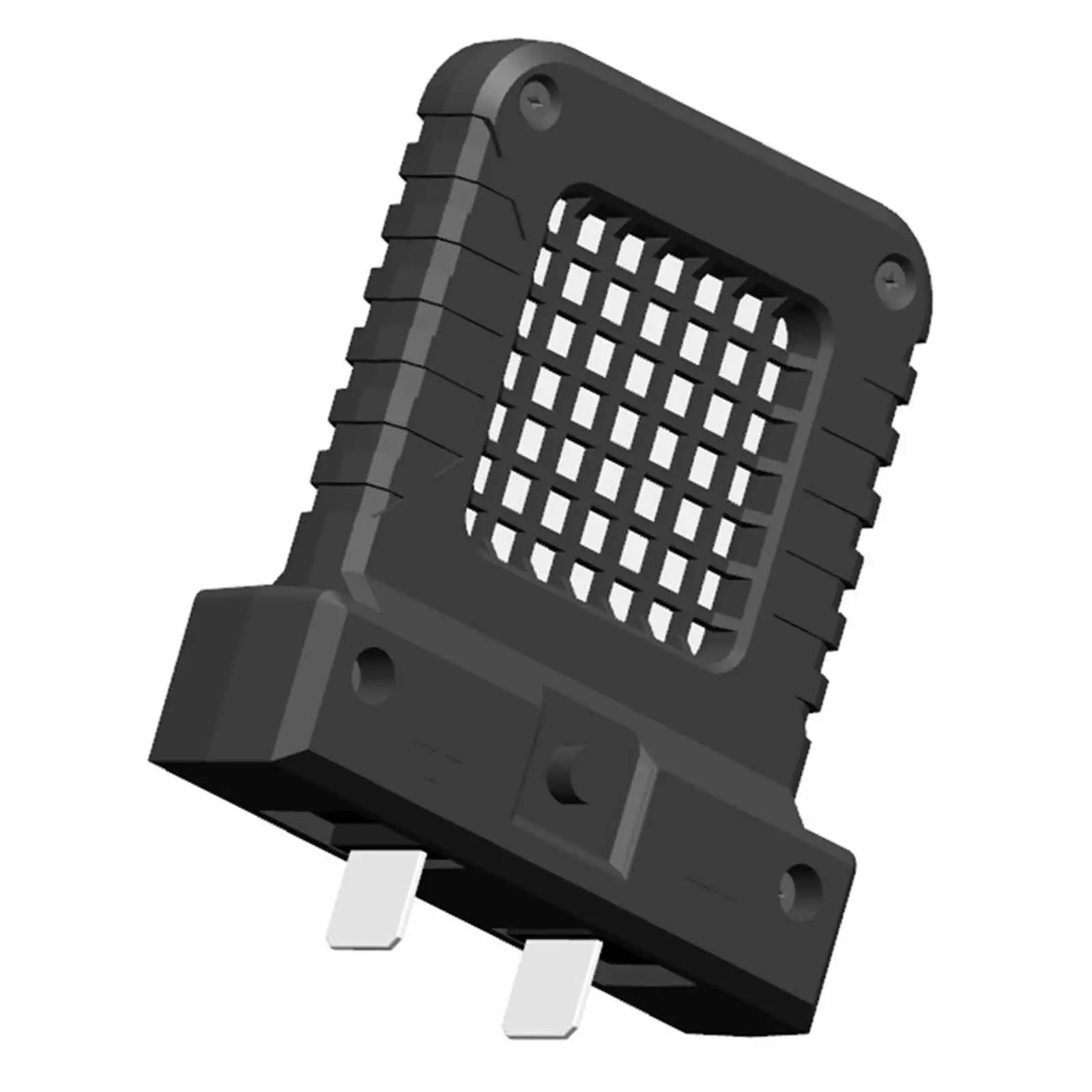 Floodlight Flood Lighting Portable suits 21V Battery Multifunction Job Site Lighting for Camping Emergency Garages Outdoors