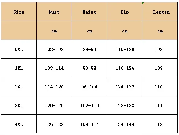 Dashiki vestidos africanos para mulheres moda primavera verão africano manga curta com decote em v festa noite bodycon midi vestidos outfits