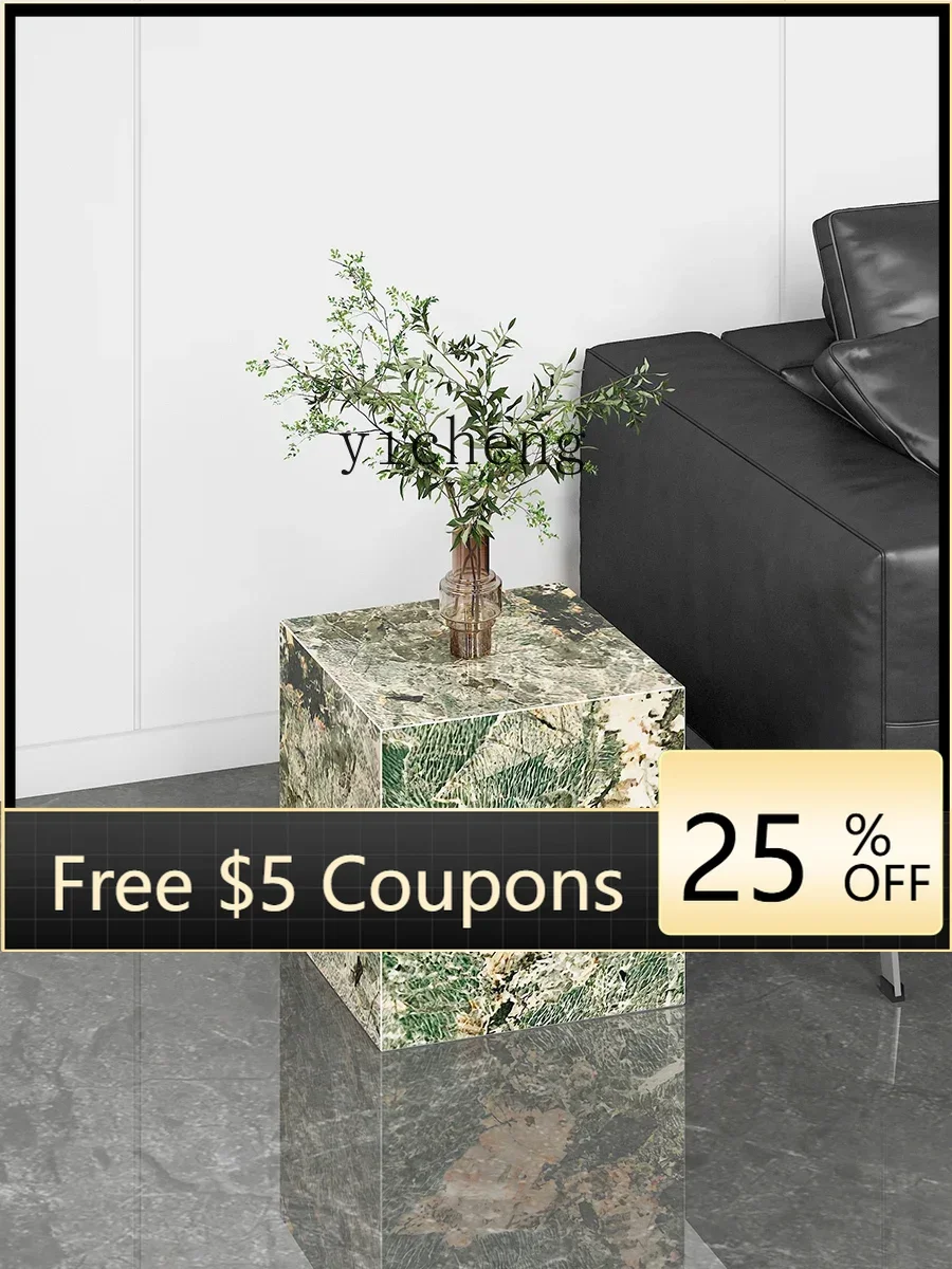 W3-5 Marble Sculptu…