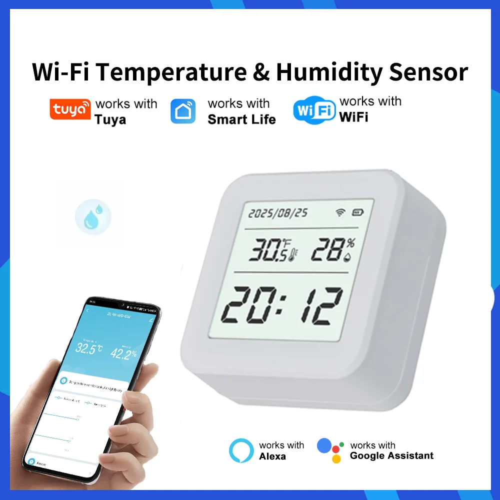 sensor-de-temperatura-inteligente-tuya-wifi-termometro-e-higrometro-interno-produtos-smart-life-alimentado-por-bateria-compativel-com-alexa
