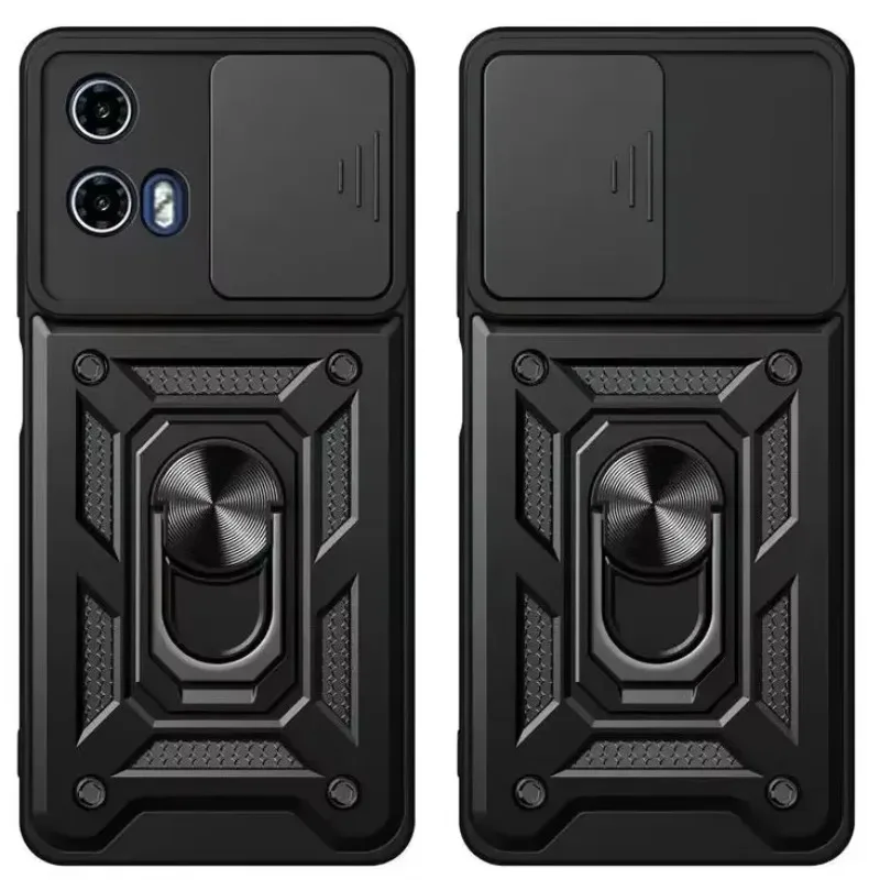 Slide Lens Protect …