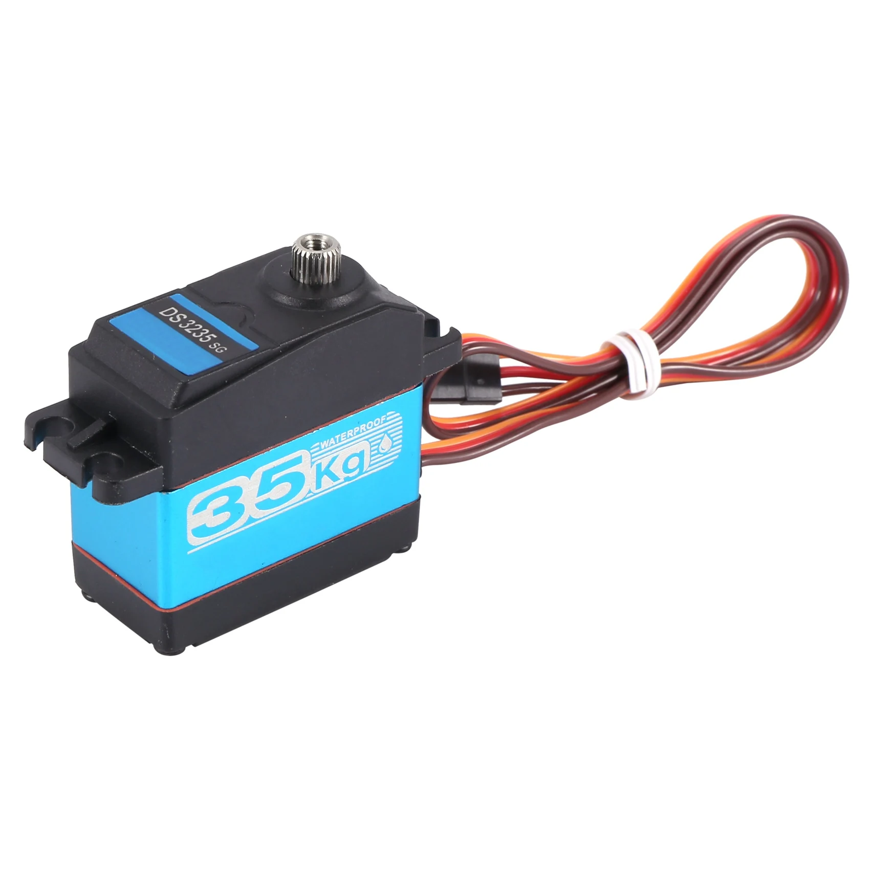 top-deals-ds3235-35kg-high-torque-coreless-motor-servo-metal-gear-digital-and-stainless-steel-gear-servo-for-arduino-servo
