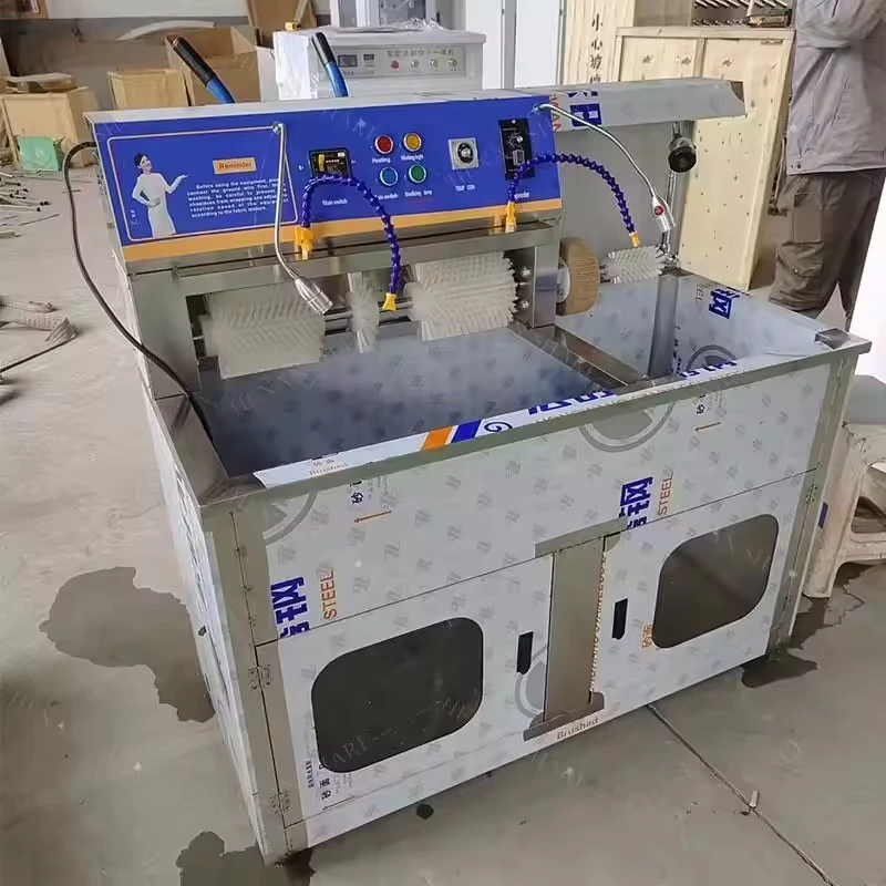 غسل الأحذية الرياضية التجارية، تجفيف، تطهير، تعقيم، معقم، سعر غسالة الأحذية