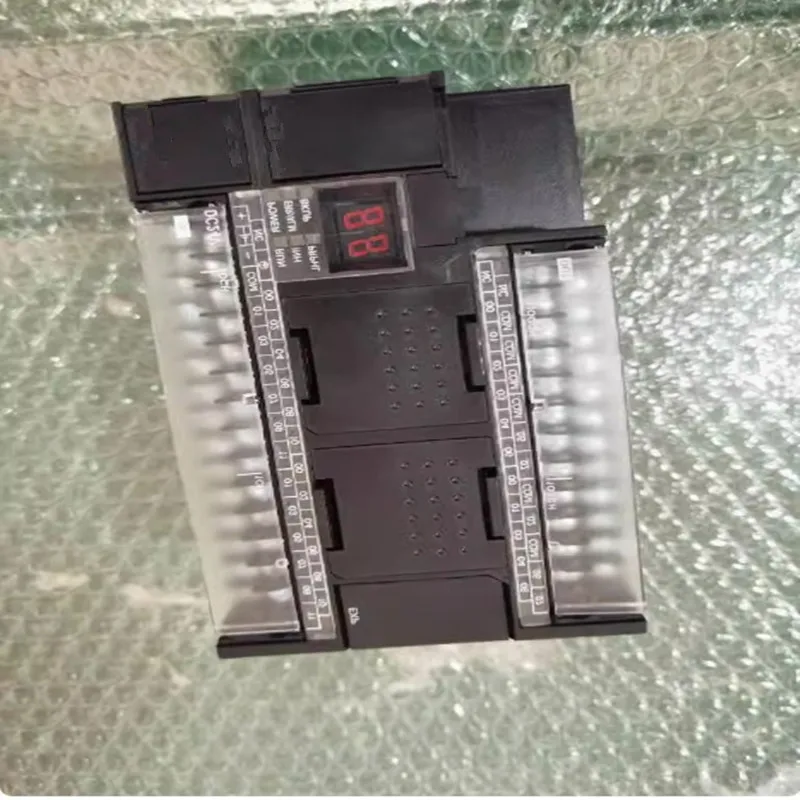 New Original Module  CP1E-N20DT-D  CP1L-M40DT-A  CP1E-E30SDR-A  CP1E-E20DR-A  CP1E-E20SDR-A  CP1W-TS102  CP1W-TS003  CP1W-16ET