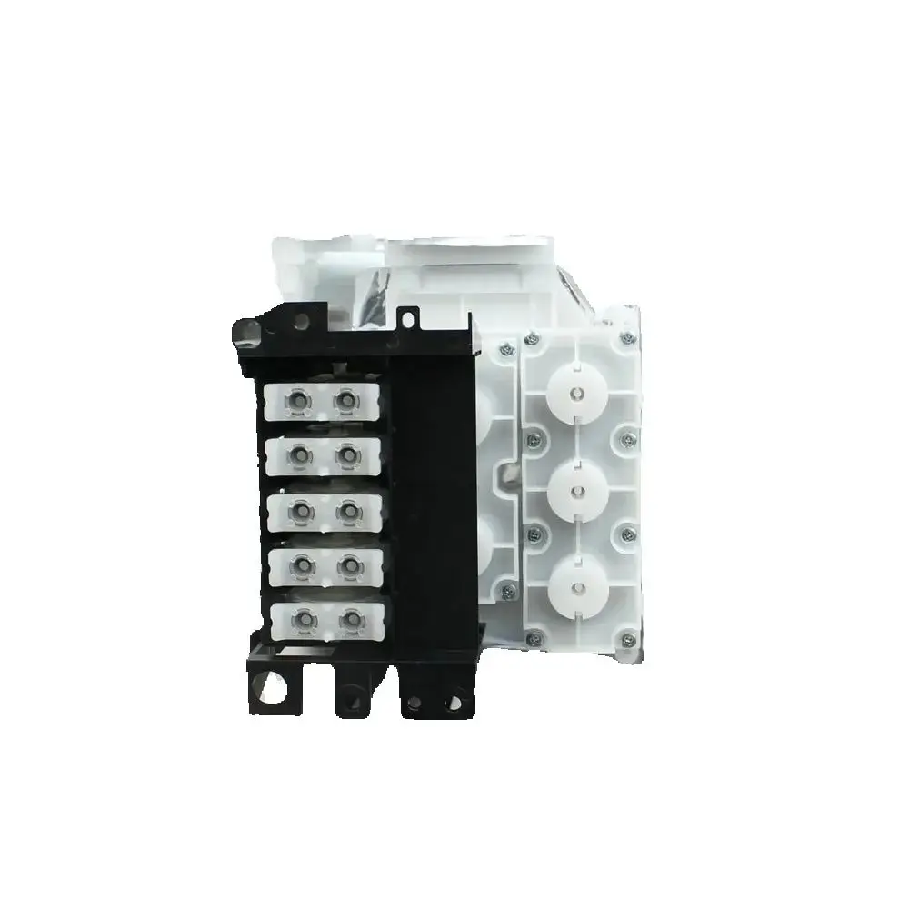 Original Damper assembly for Epson SureColor T3000 T5000 T7000 T3200 T5200 T7200 T3270 T5270 T7270 T3070 T5070 T7070 damper kit