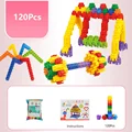 120pcs