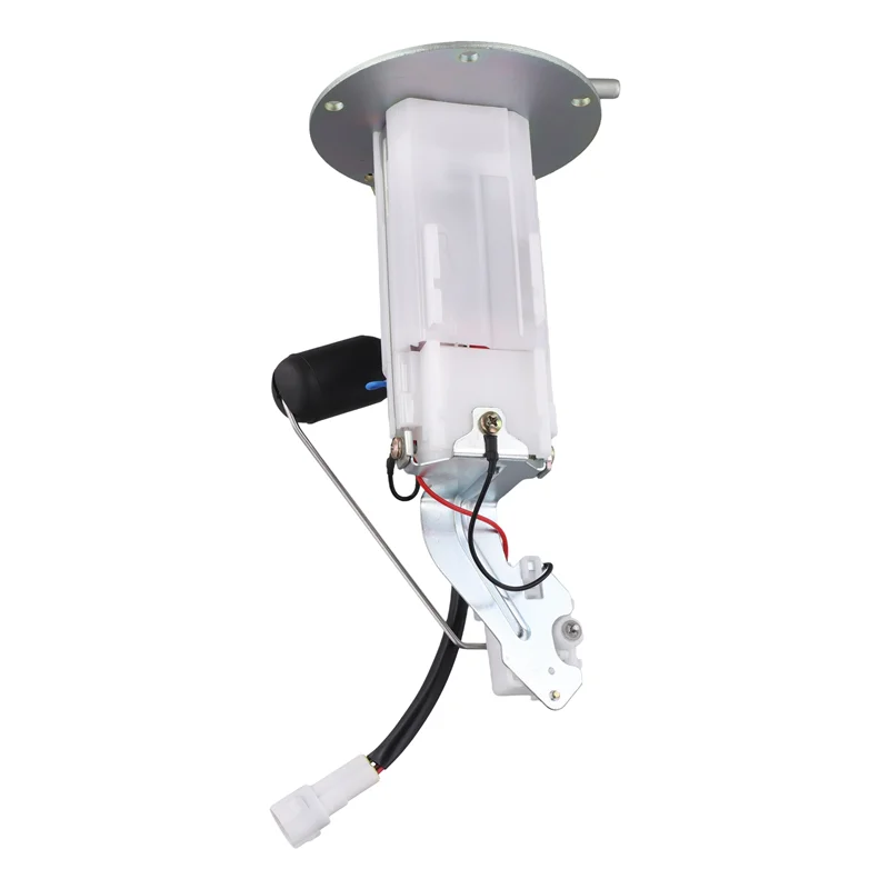 New Motorcycle FUEL PUMP ASSEMBLY Fits For SUZUKI GSXR1000 GSX-R1000 2007-2011 15100-21H01