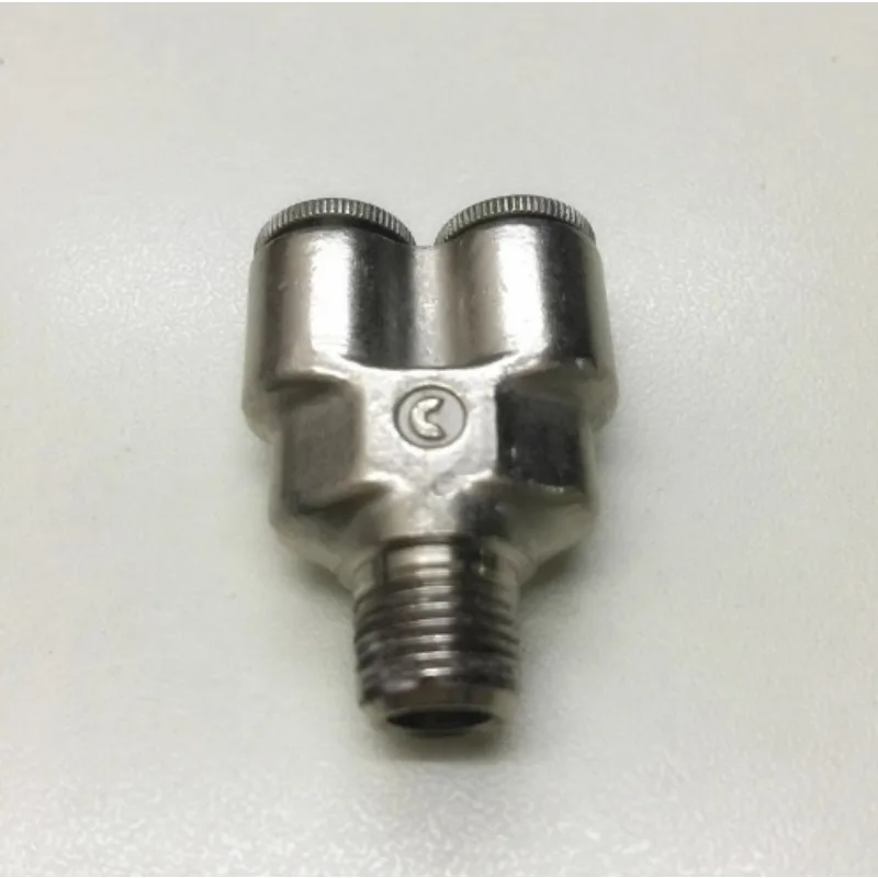 

Для разборки шин HOFMANN, машины для снятия шин, Y-образного соединения воздушной трубы