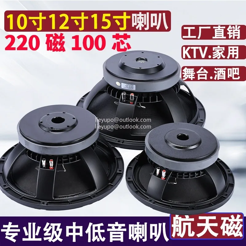10-inch-12-inch-15-inch-medium-and-low-190-magnetic-220-magnetic-100-core-ktv-stage-subwoofer-speaker-speaker