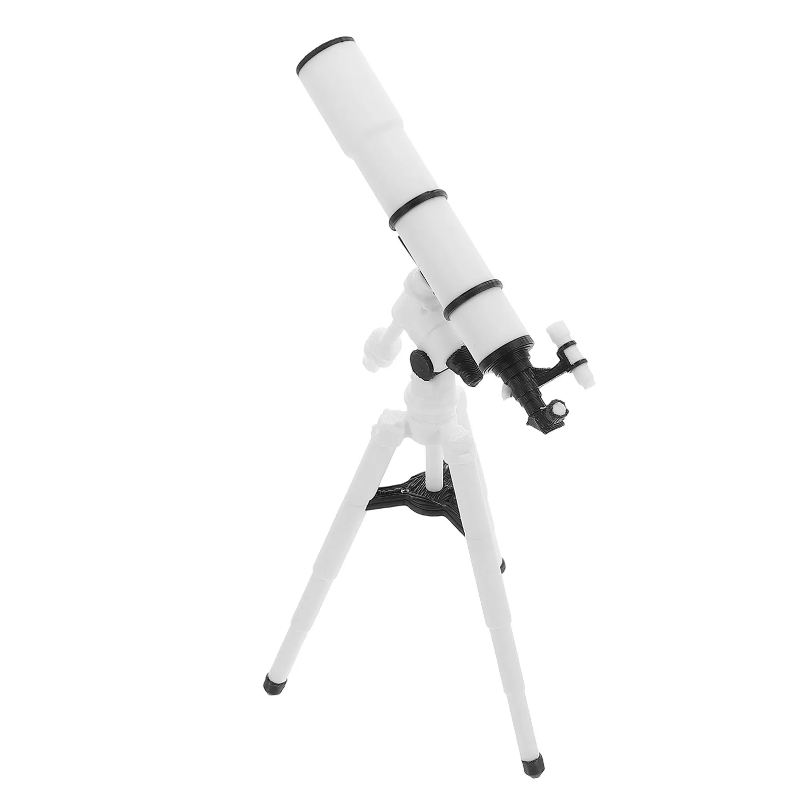 telescopio-em-miniatura-escala-1-12-decoracao-para-casa-de-bonecas-ornamento-astronomico-minusculo-acessorio-de-brincadeira-infantil-pequena-decoracao-para-casa-desktop