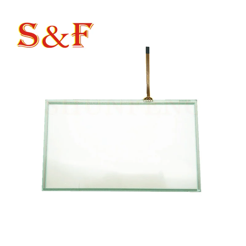 LCD Contorl Panel Screen for Toshiba Estudio E857 757 657 557 507 E457 307 E357 257 2550C Touch Screen