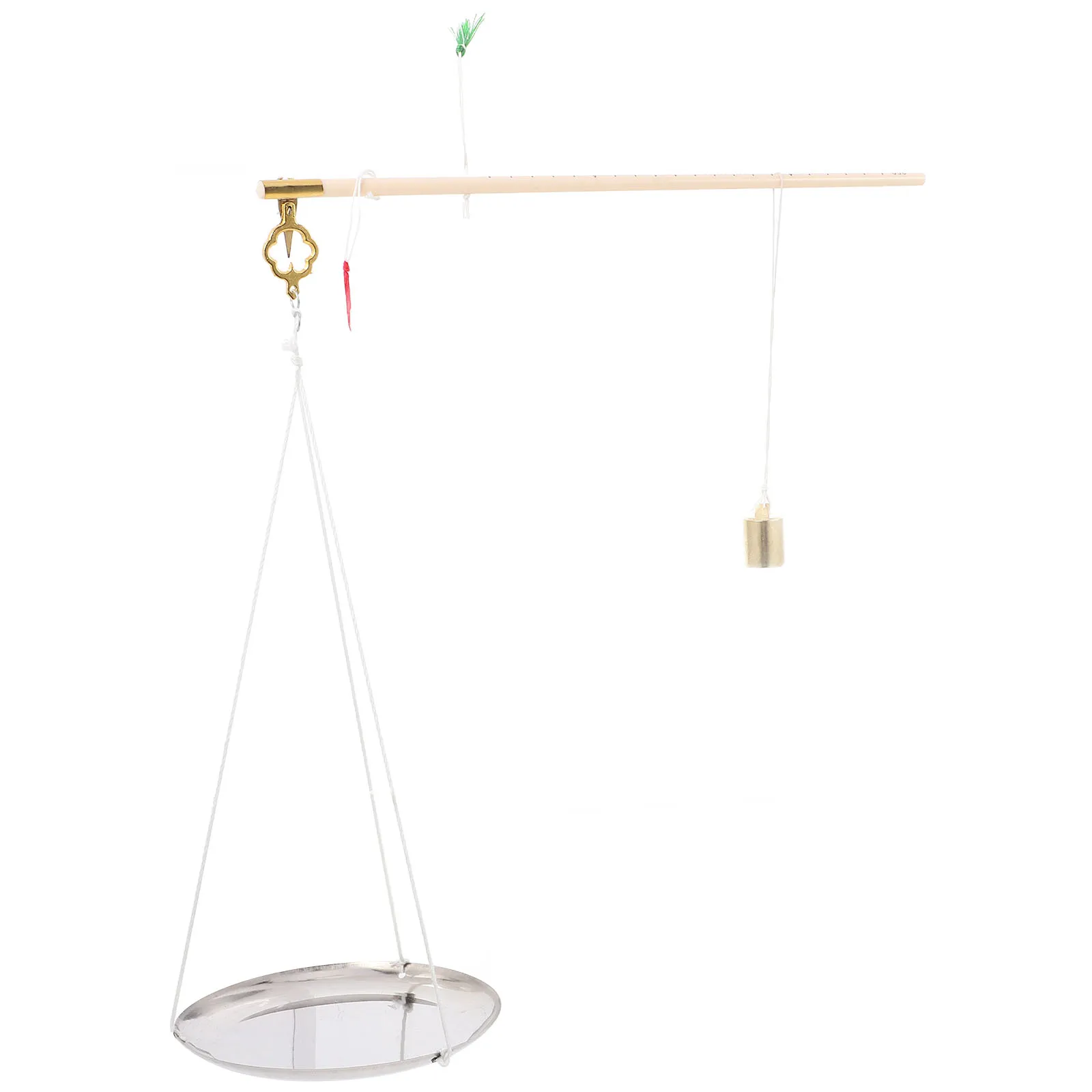 

250g Kitchen Scale H crafted High Precision Weighing Scales for Food Medicine Coffee Jewelry Balance Portable Compact