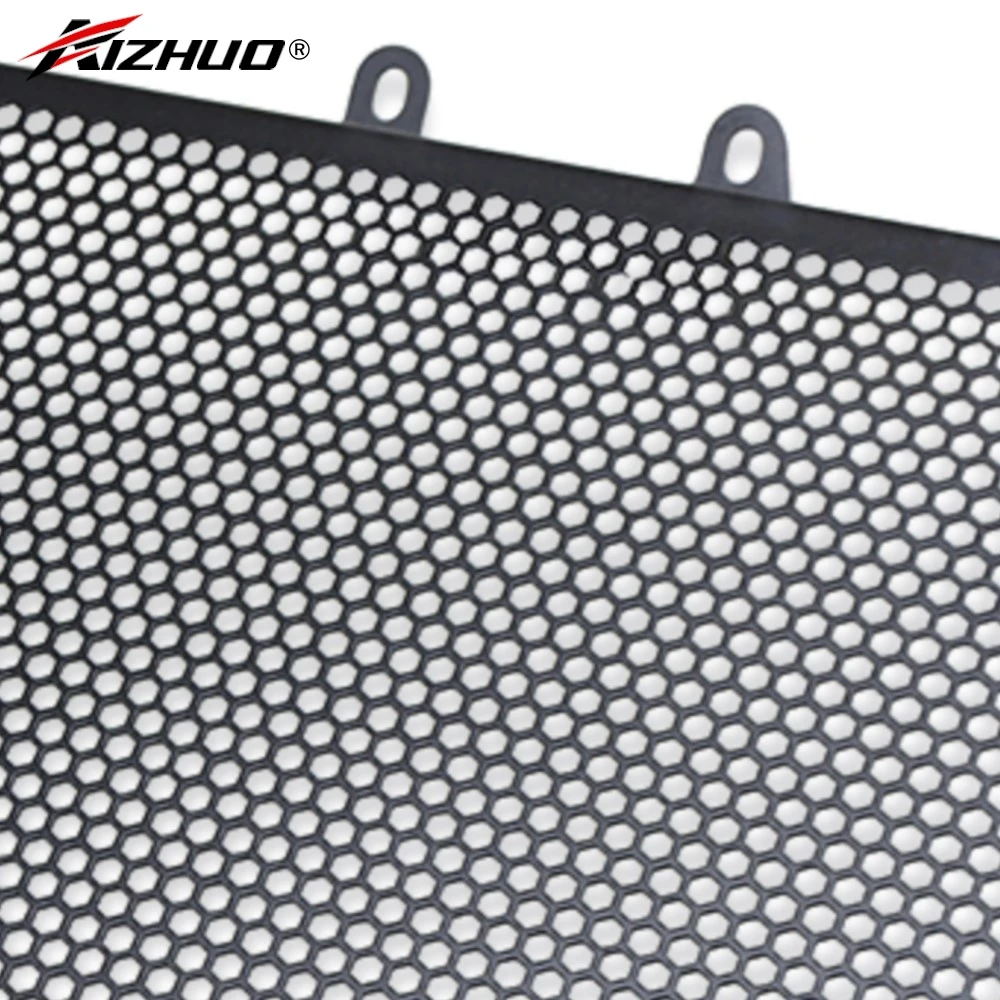 

GSR750 ABS GSX-S750Z GSXS 750 750Z Motorcycle Accessories Radiator Grille Guard Cover Protection For Suzuki GSX-S750 2017-2024