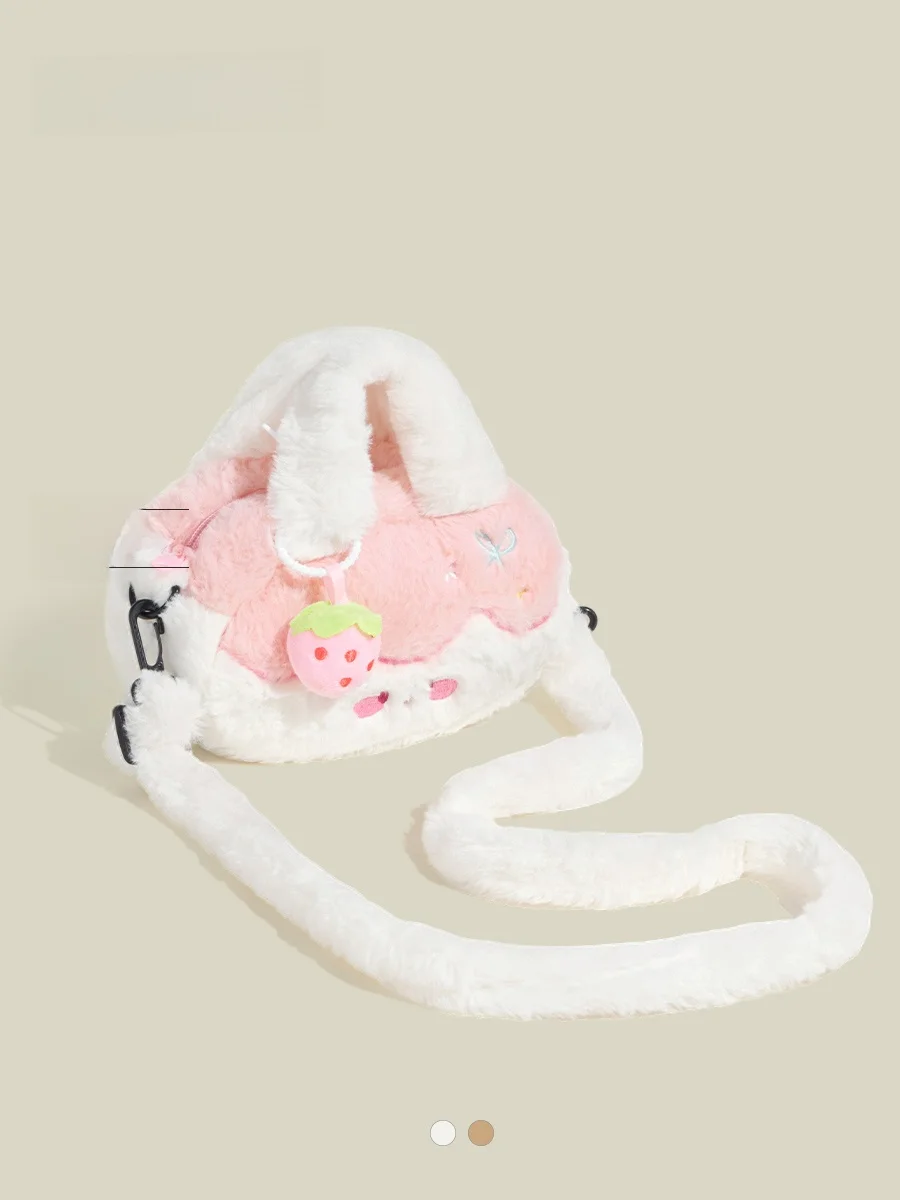 bolsa-de-ombro-transversal-feminina-de-pelucia-em-formato-de-coracao-com-tema-de-confeitaria-alca-de-veludo-macio-bolsa-de