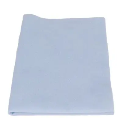 Variant: 1 pcs 45cmx110cm