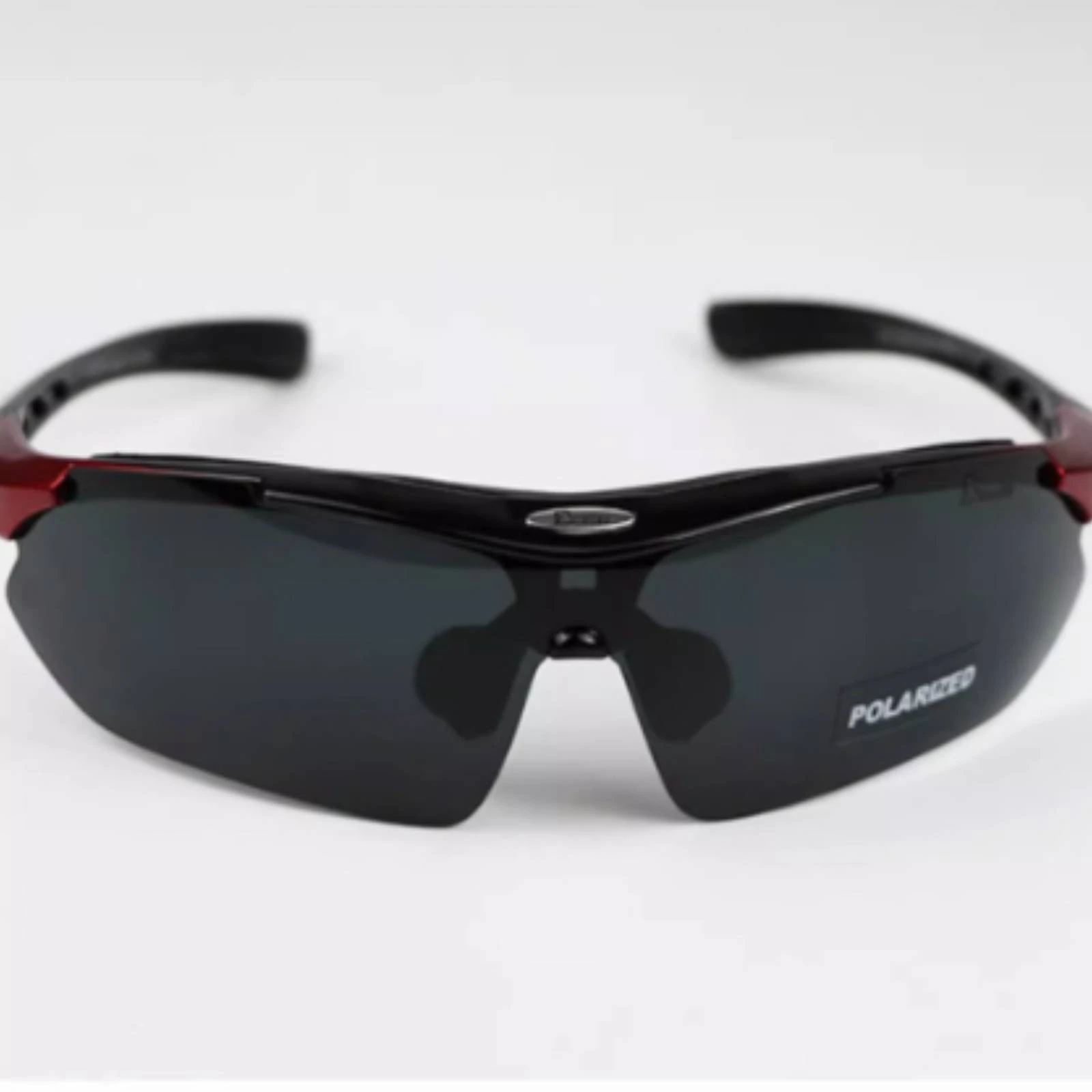 gafas-de-sol-deportivas-polarizadas-ligeras-resistentes-a-aranazos-duraderas-para-ciclistas