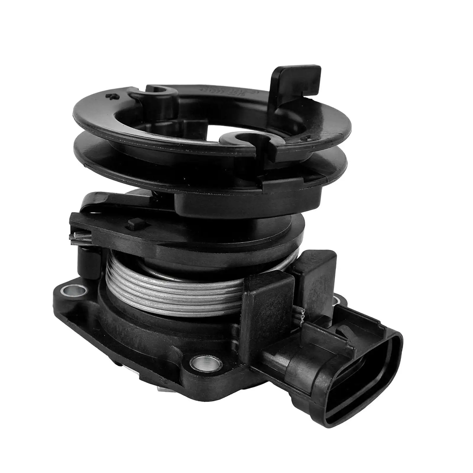 

Throttle Body Lever Sensor Premium Replaces for Lexus GS430 2001-2005