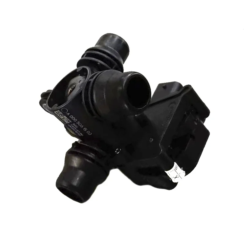 Cooling water Change Over Valve for Mercedes Benz GLC W205 C-Class S205