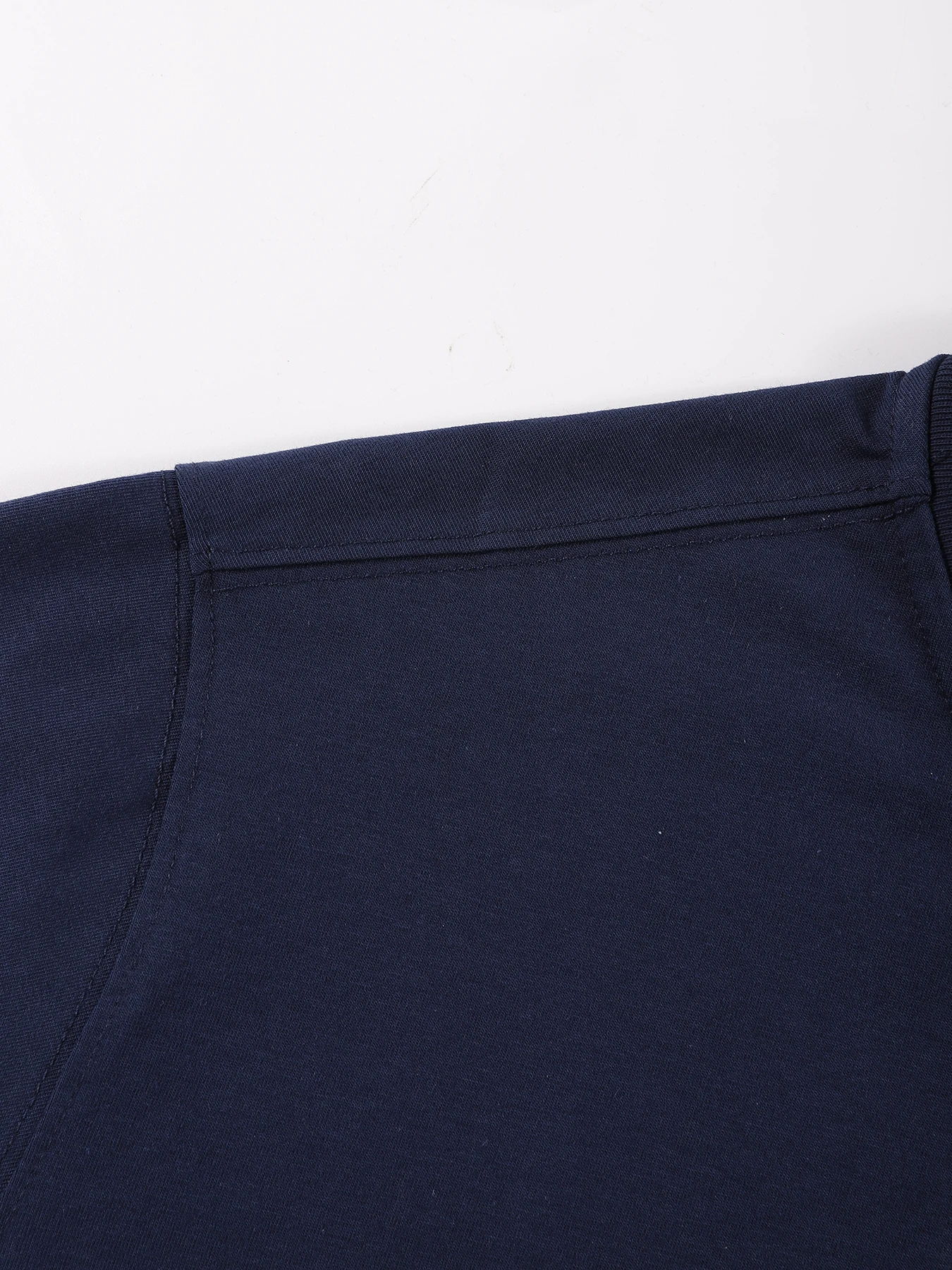 Cartoon Gesicht Einfache Drucke Damen Henley Shirts Atmungsaktive Business Kleidung Weiche Hochwertige Tops Mode Knopf Langarm