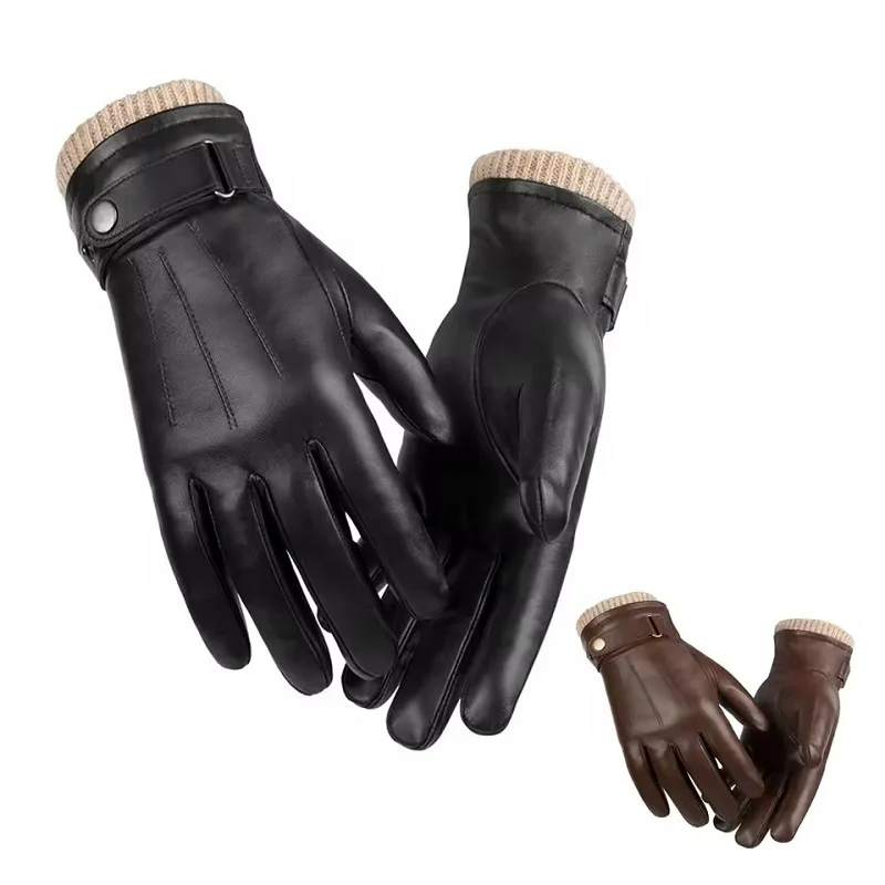 Cómo Elegir los Mejores Guantes Calefactables
