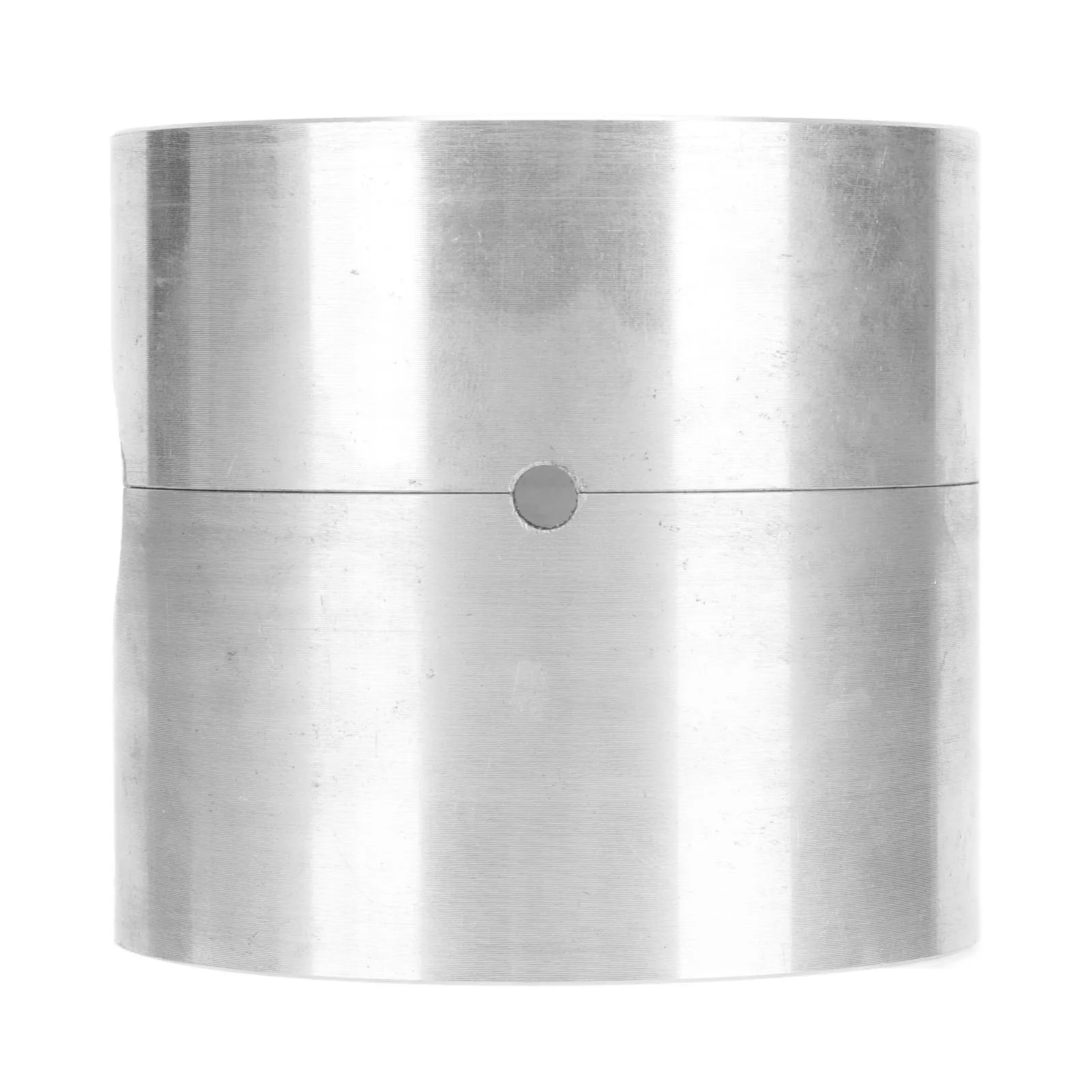 Sandgussform für Schmuckringe und Kleine DIY-Metallzubehörteile - Delft Gussform – Detail 10