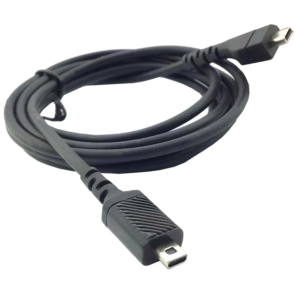 Cable de repuesto para auriculares Steelseries Arctis 3, 5, 7, 9, XPro, tarjeta de sonido