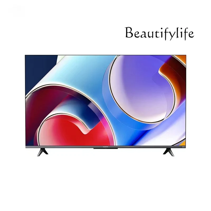 

LCD TV 75 80 85 90 inch intelligent full screen