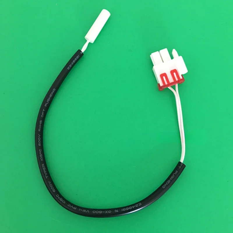 1 قطعة مستشعر صقيع الثلاجة لإلكترولوكس ESE5502GD ، ZSE4392ZGA