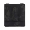 Multi-Camo Black