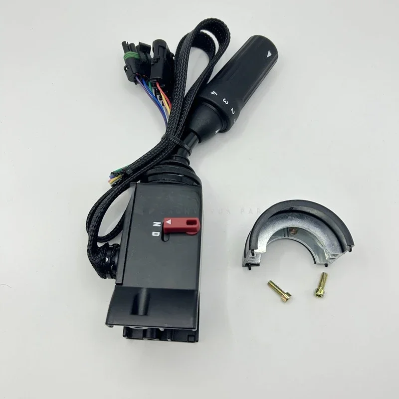 hot sale OE: 238270A1 0501216209 Combination switch gear selection controller