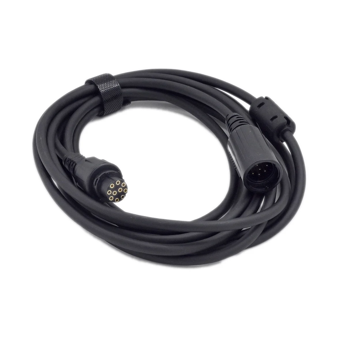

3M Speaker Mic Extension Cable 9.84ft for Hytera MD785 MD780 MD782 MD655 MD652 MD786 RD982 RD985 DMR Digital Mobile Radio