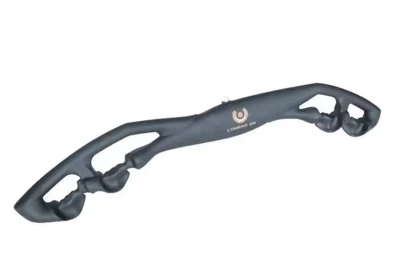 Home Gym Fitness Grip Handle Cable Attachment Pull Up Bar Rowing Hand Pulldown