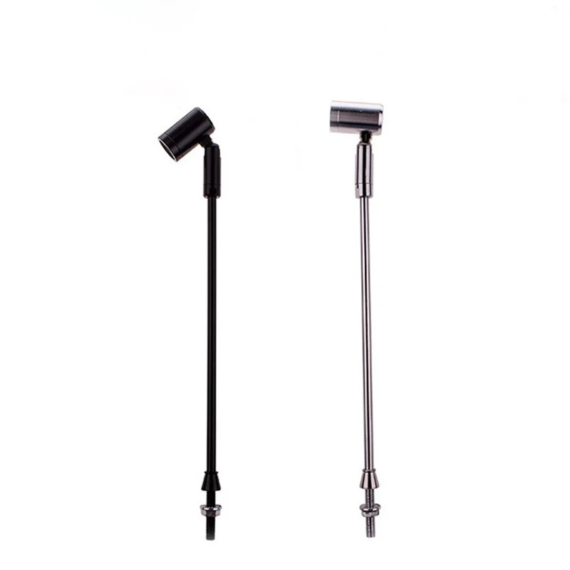 

Подсветка для ювелирных изделий, 1 Вт, 110 светодиодный, 220 В, 4 шт.