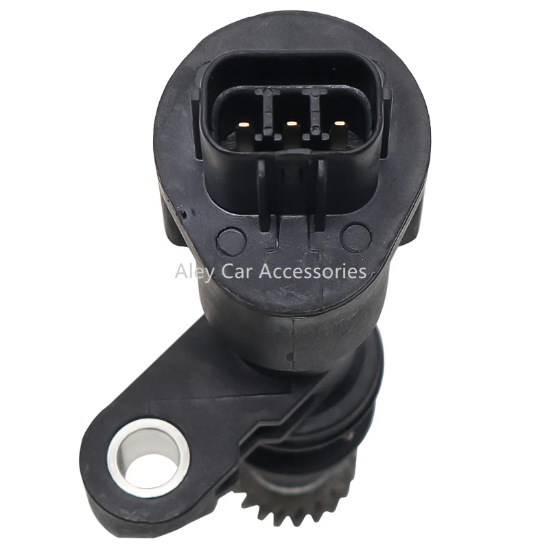 78410-S04-951 Speed Sensor for Honda Civic 1996-2000