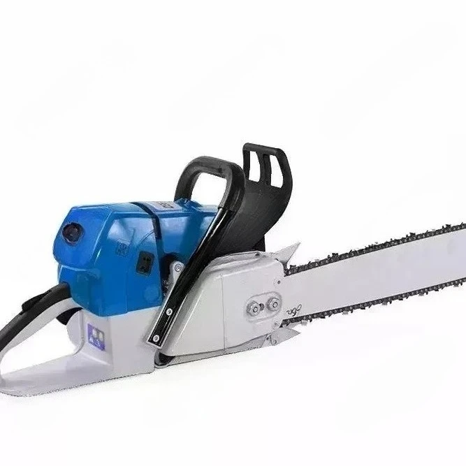 Farmertec Holzfforma G660 MS660 066  Chain Saw 92CC